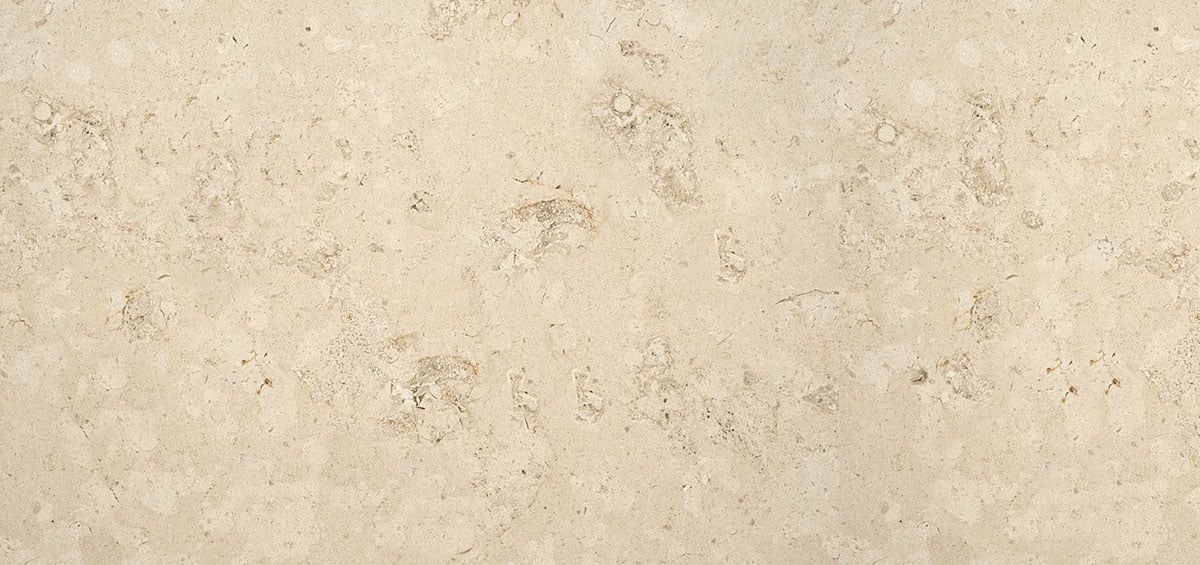 Crema Limestone